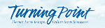 Turning Point GA logo